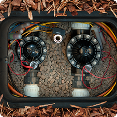 Elektrovārsts