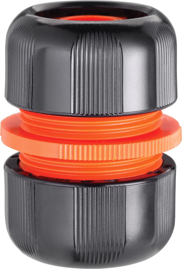 Remontuzmava 3/4" (blisterī)