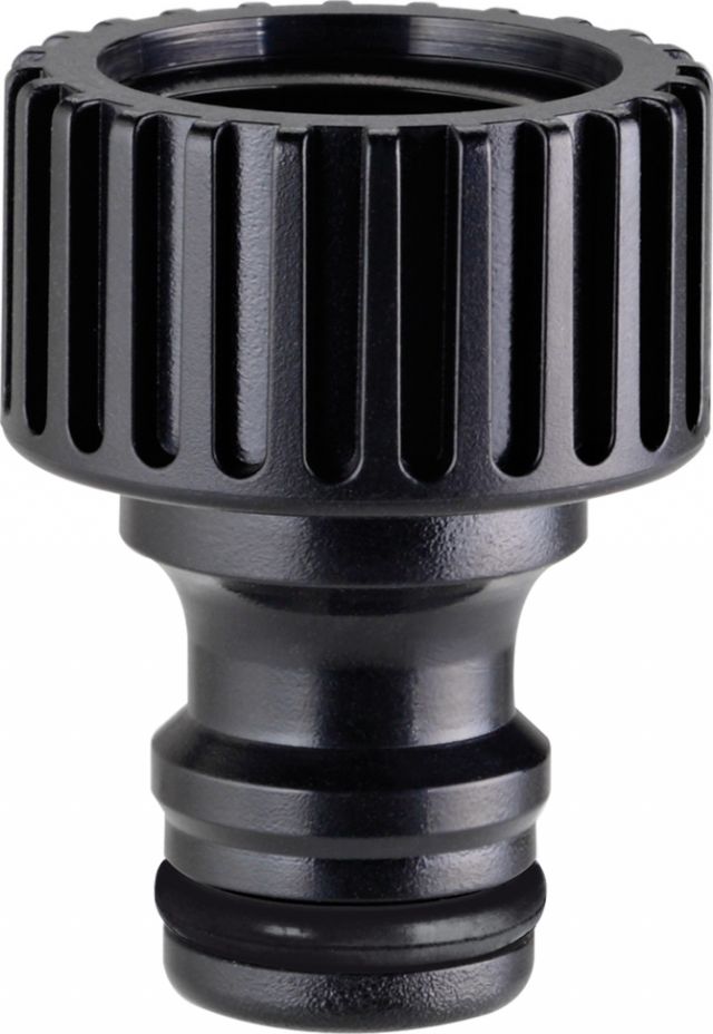 Uzgalis ar 1/2"F vītni (blisterī)