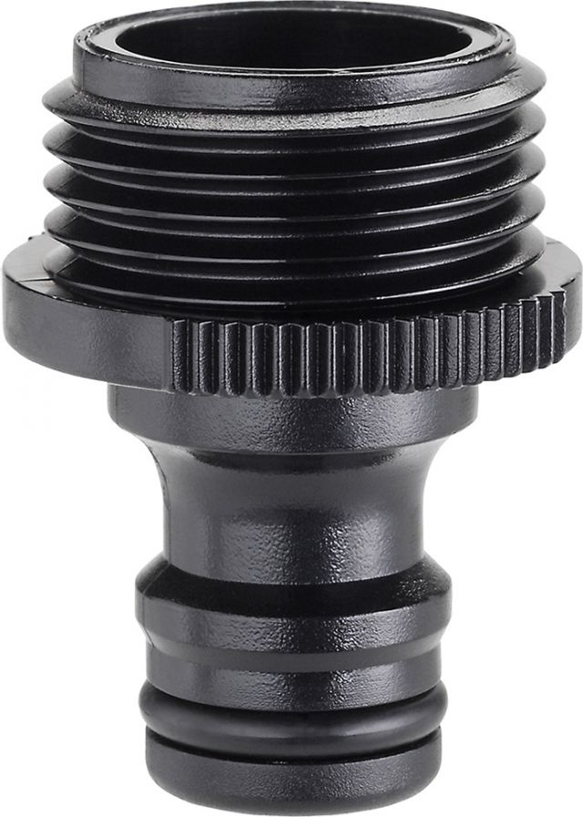 Uzgalis ar 3/4"M vītni (blisterī)
