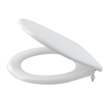 Poda vāks duroplast A602, universāls