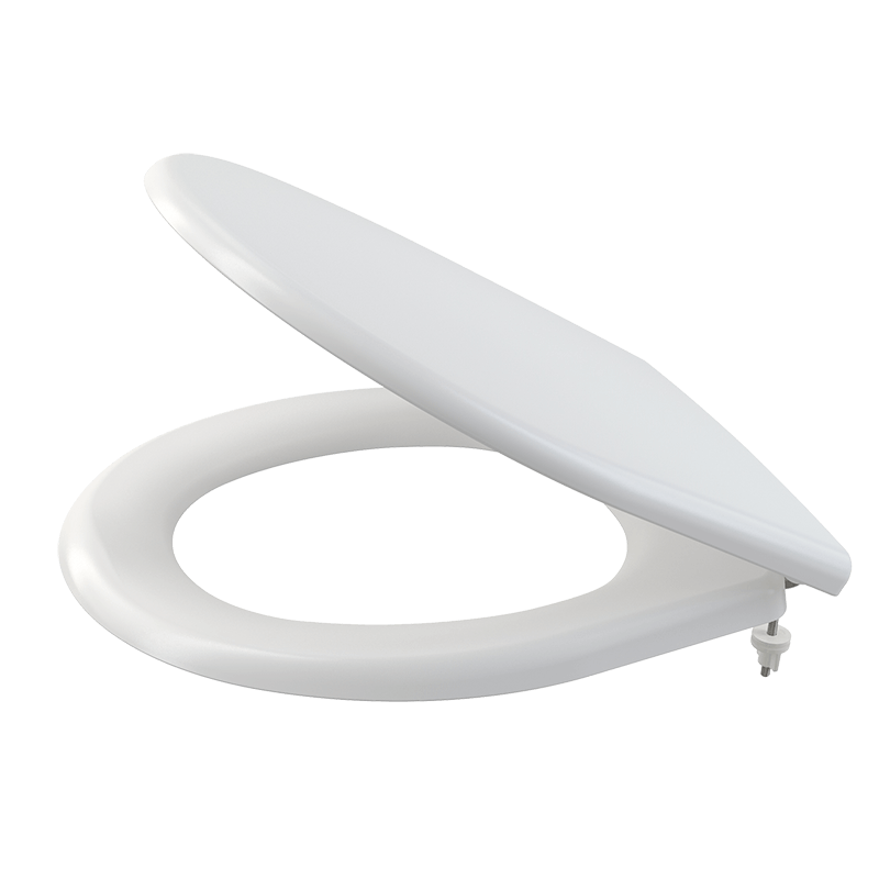 Poda vāks duroplast A602, universāls