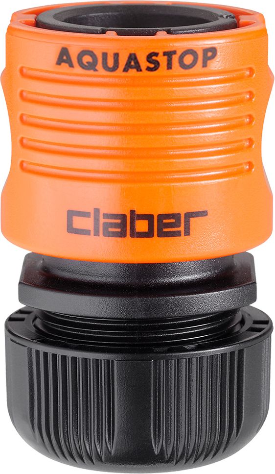 Pievien.ar aquastop 1/2" (blisterī)