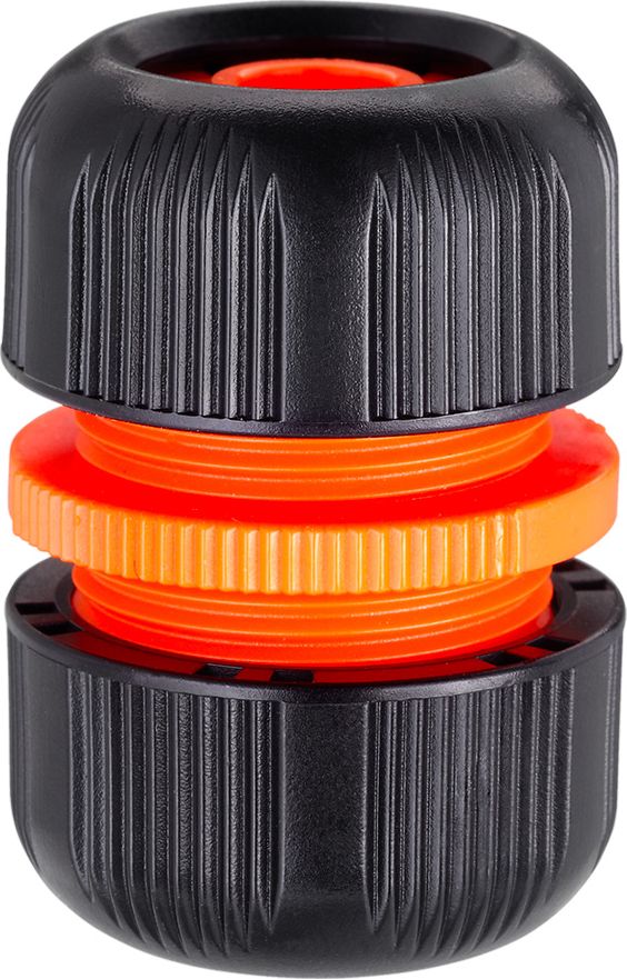 Remontuzmava 1/2" (blisterī)