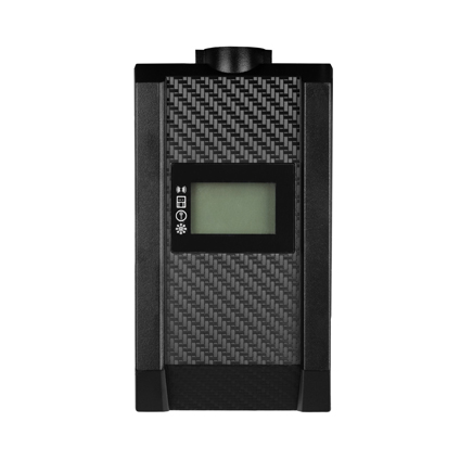 Wireless Linking Module Intl / LoRa modulis vadības iekārtai