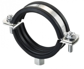 Kabelis CYKY 4x2.5mm² melns 0.45/0.75kV